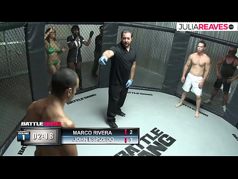 ❤️ Ultimate Fighter fucks สาวตัวเลขหลังจากการต่อสู้ในสังเวียน ❤️ โป๊ ที่ th.porn-93.ru