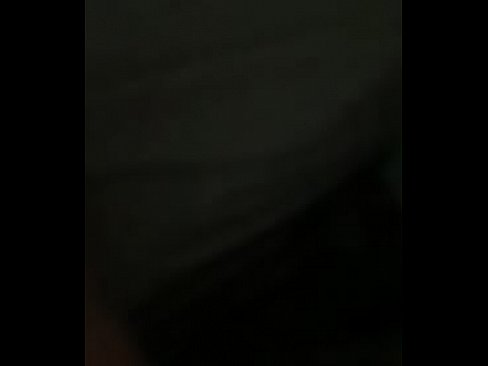 ❤️ พยาบาลพยาบาลมะเร็งตัวเมีย ❤️ โป๊ ที่ th.porn-93.ru