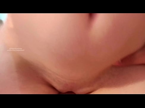 ❤️ นอนห้องพี่สาวก็ตื่น ❤️ โป๊ ที่ th.porn-93.ru