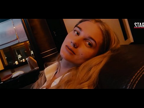 ❤️ ฉากเซ็กซ์กับคริสติน่าอัสมุส (เต็ม HD 1080) ❤️ โป๊ ที่ th.porn-93.ru