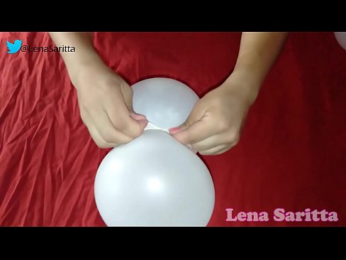 ❤️ วิธีทำช่องคลอดของเล่นหรือทวารหนักที่บ้าน ❤️ โป๊ ที่ th.porn-93.ru