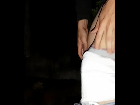 ❤️ เพื่อนบ้านของฉันกระโดดข้ามกำแพงกักกันของฉัน ❤️ โป๊ ที่ th.porn-93.ru