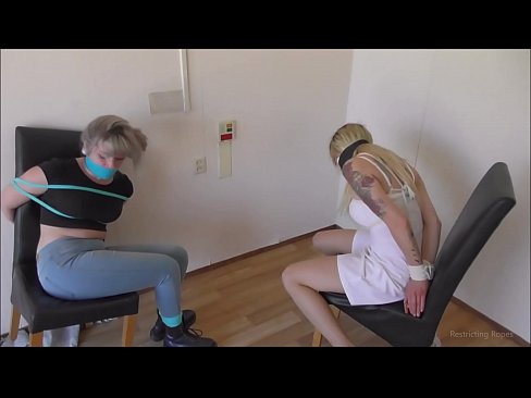 ❤️ ติด / มัดและปิดปาก / หญิงสาวในความทุกข์ ❤️ โป๊ ที่ th.porn-93.ru