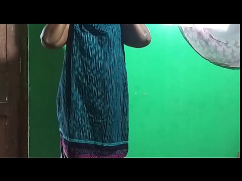 ❤️ แม่ใช้ข้าวโพดเลี้ยงสัตว์ ❤️ โป๊ ที่ th.porn-93.ru