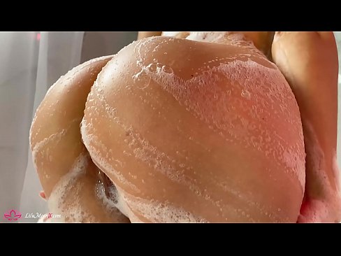 ❤️ Brunette Masturbates หีด้วยไวเบรเตอร์เพื่อถึงจุดสุดยอดที่เข้มข้นในห้องอาบน้ำ ❤️ โป๊ ที่ th.porn-93.ru