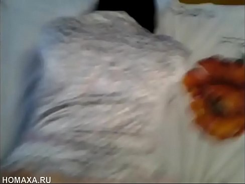 ❤️ ร่วมเพศภรรยาของเขาด้วยตูดที่งดงาม ❤️ โป๊ ที่ th.porn-93.ru