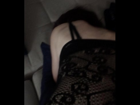 ❤️ Si ja perdasham babava Bugarka ka mene ในสแตน ❤️ โป๊ ที่ th.porn-93.ru