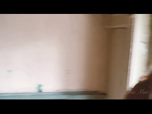 ❤️ รสชาติของสุดยอดทำให้คุณนึกถึงวัยเด็กของคุณ? ❤️ โป๊ ที่ th.porn-93.ru