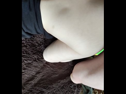 ❤️ Russian girl moaning home anal part 2 ❤️ โป๊ ที่ th.porn-93.ru